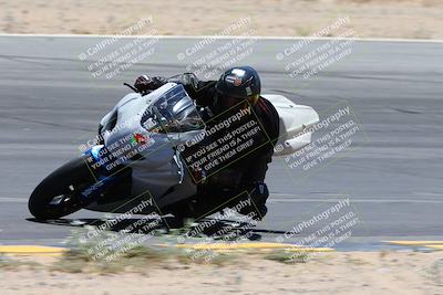 media/May-26-2024-TrackXperience (Sun) [[9b53715927]]/2-Level 3/Session 6 Turn 10 Pans/